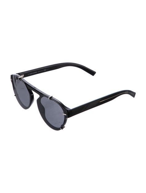 dior sonnenbrille black tie|BlackTie254S sunglasses .